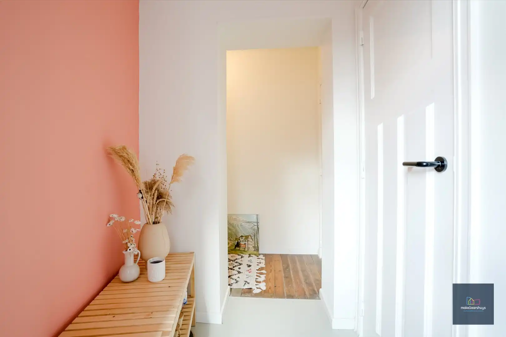 TOPPER !!! Instapkaar 1-slp.app nabij het UZ  foto 13