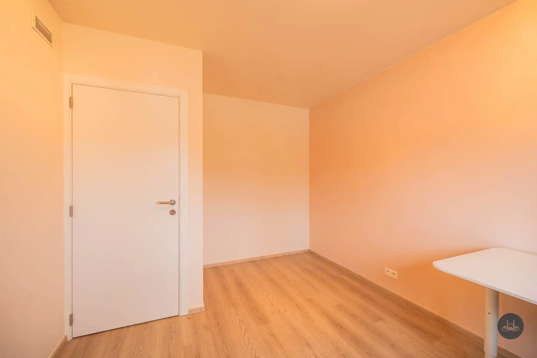 Moderne energiezuinige woning met prachtig groen verzicht  foto 19