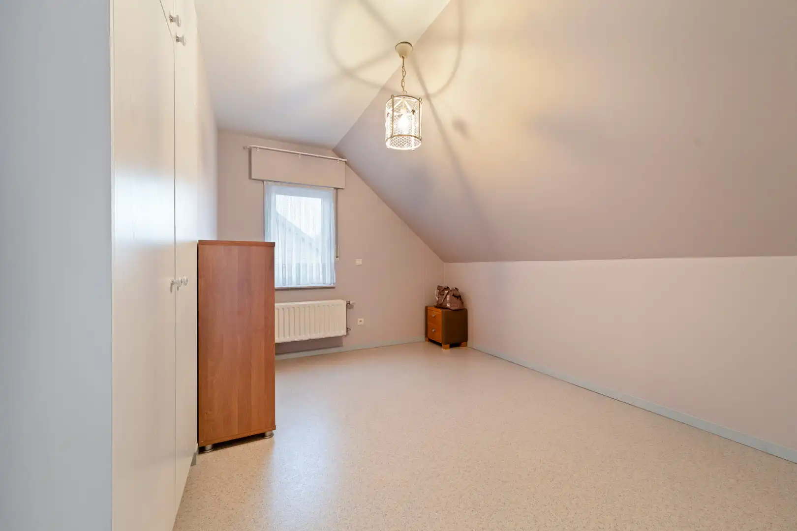 Appartement te koop foto 10