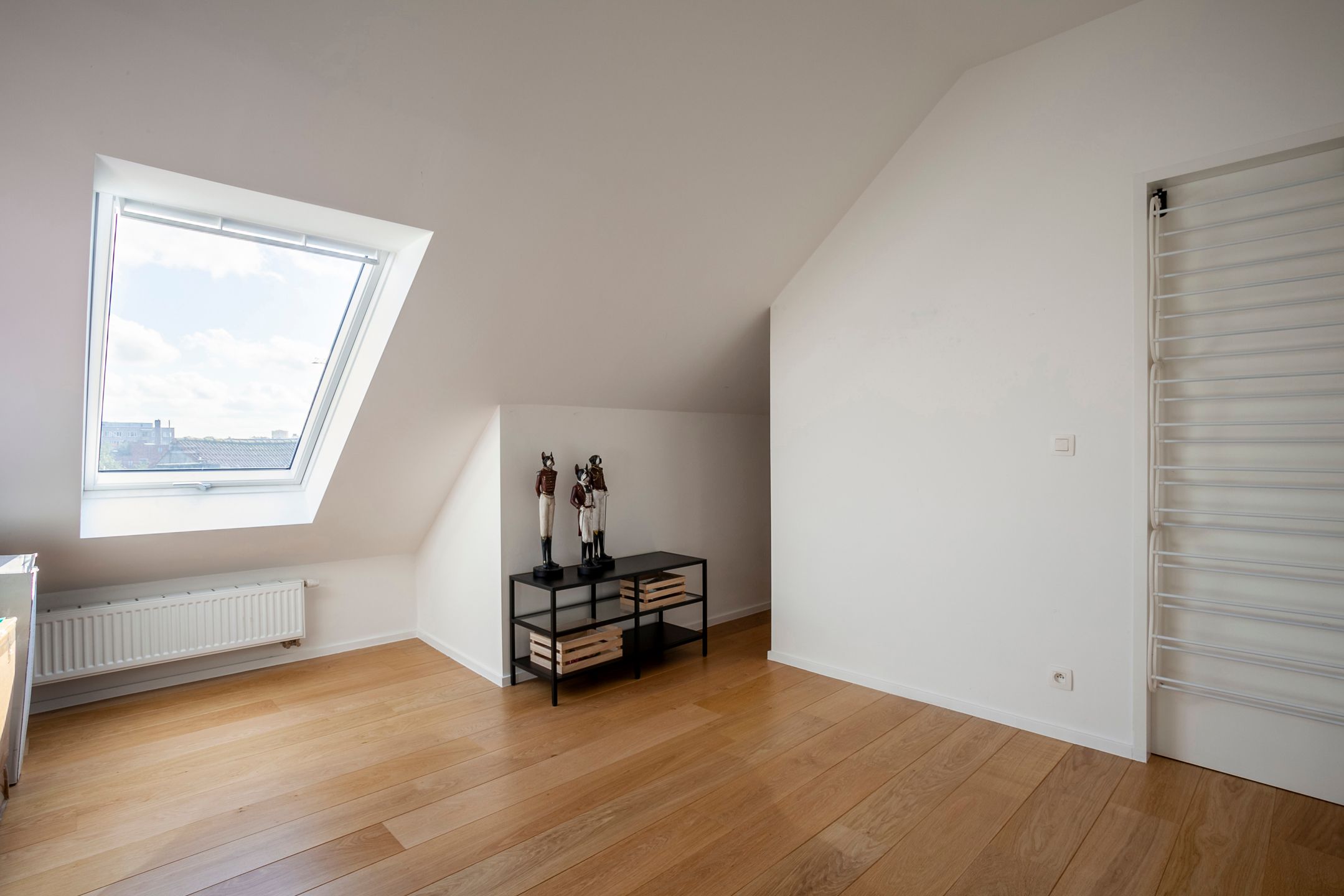 prachtige, volledig gemeubelde duplexpenthouse met 3 slpks foto 19