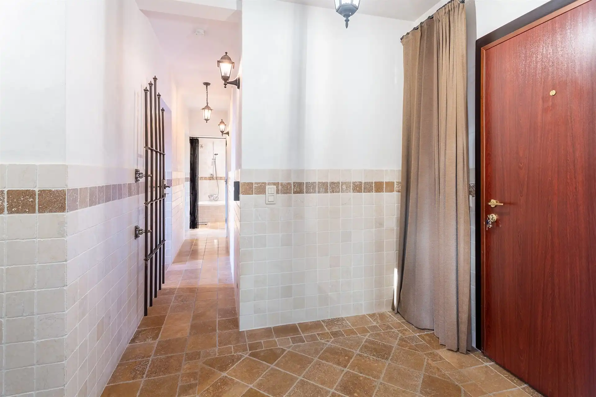 Your Home, Your Comfort, Your A-Rated Energy Future. foto 27