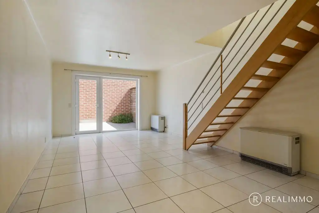 Huis te koop foto 3