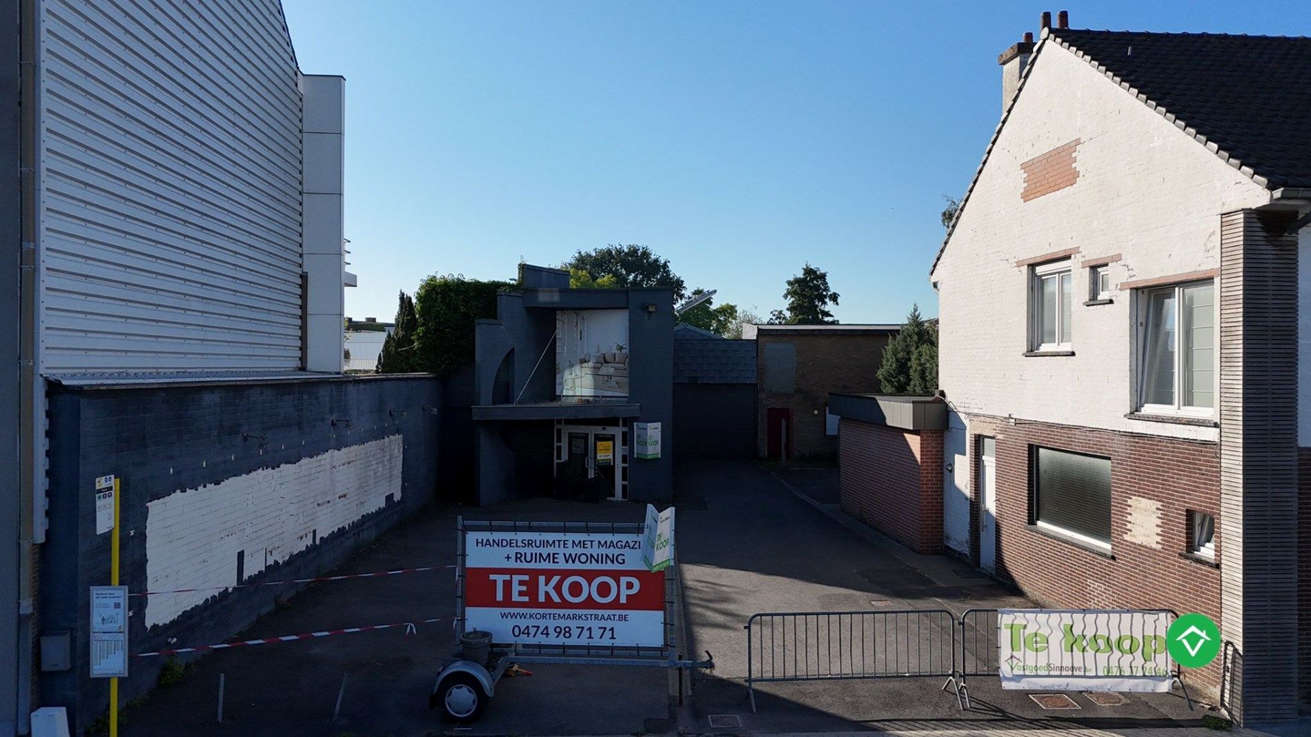 ()=>{if(producerUpdateValueVersion(node),producerAccessed(node),node.value===ERRORED)throw node.error;return node.value} Kortemarkstraat 20 - - 8820 Torhout