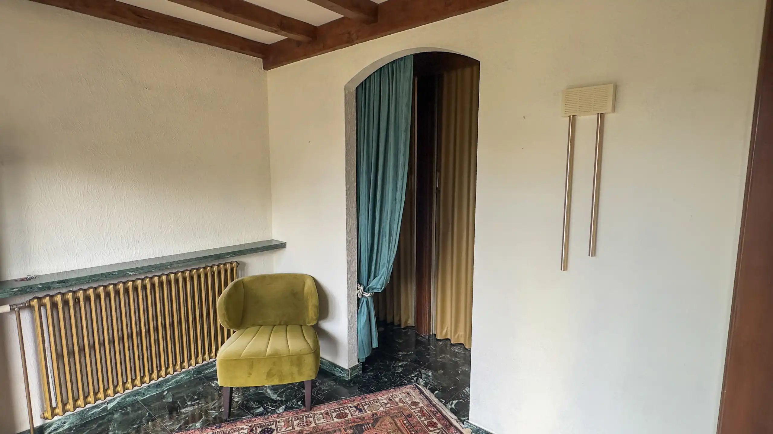 Huis te koop foto 12