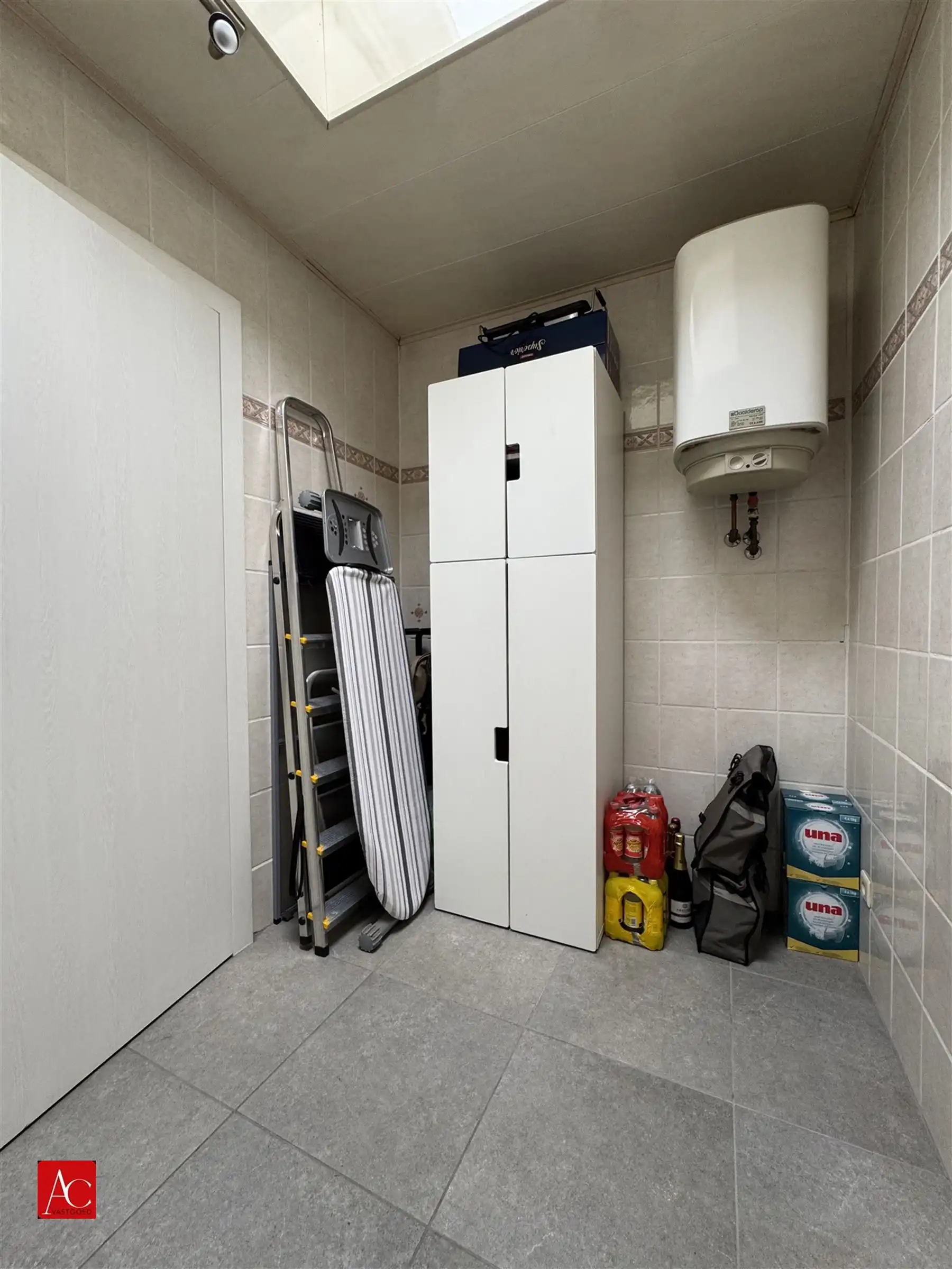 Instapklare ééngezinswoning met 4 slaapkamers foto 20