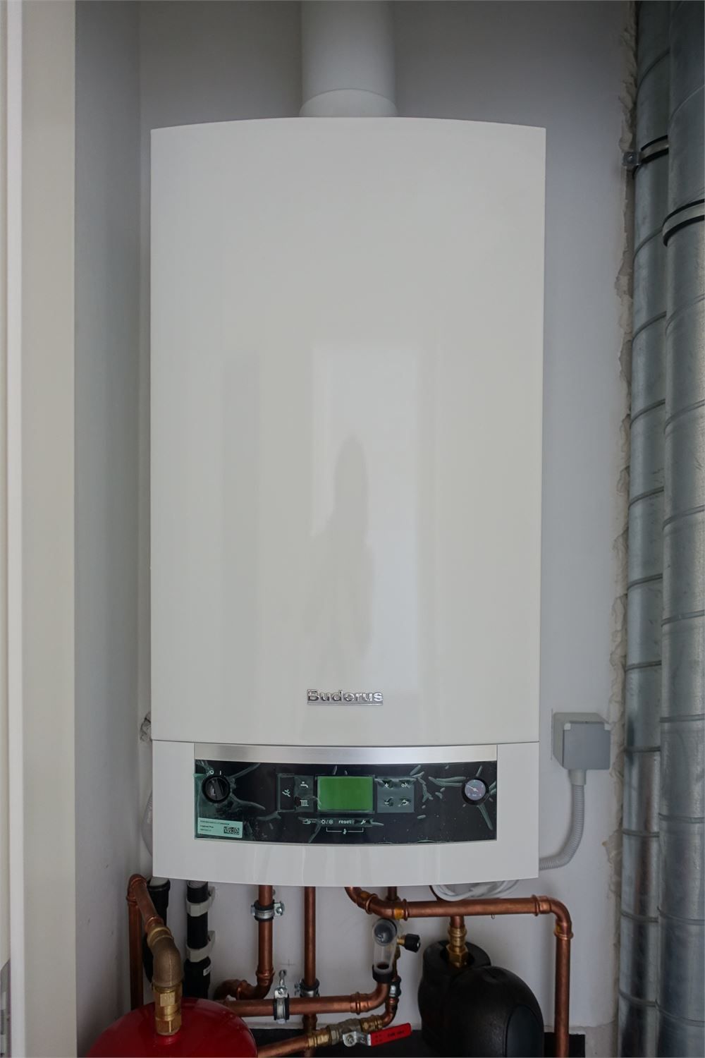 Te huur: instapklaar nieuwbouw duplex-appartement foto 10