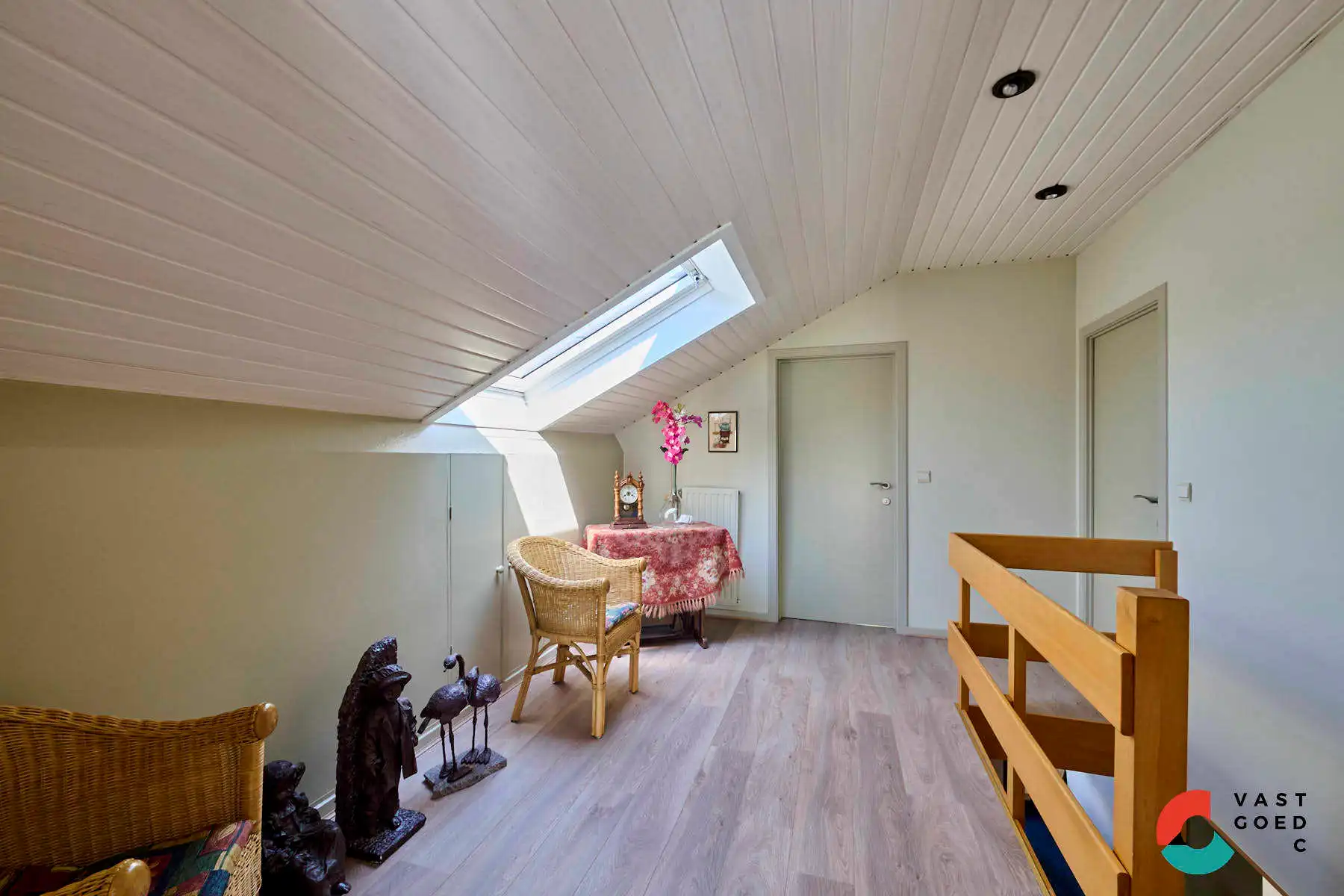 Huis te koop foto 16