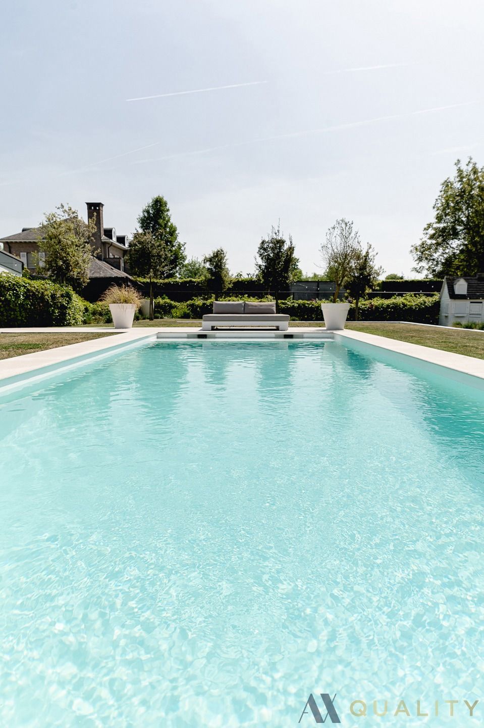 Luxe villa nabij de Schelde foto 28