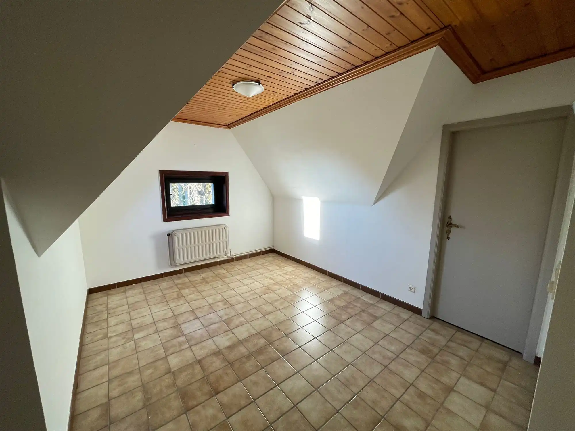 Appartement foto 4