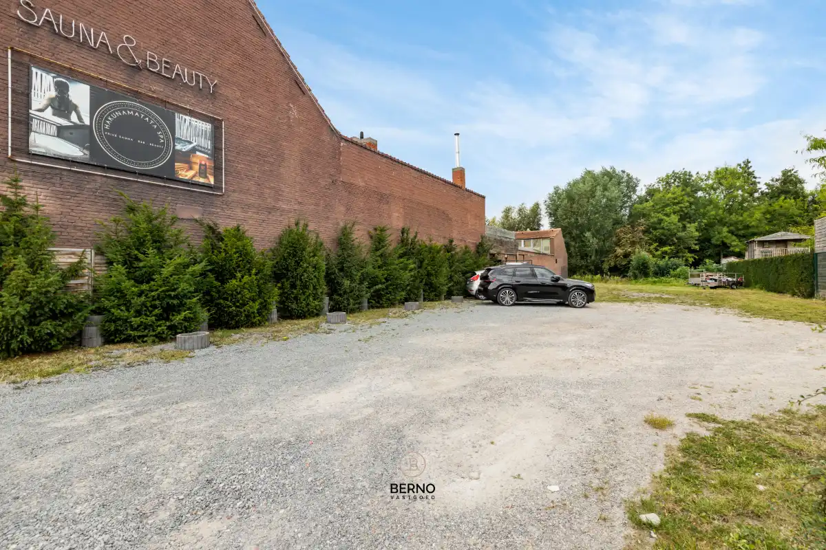 Veelzijdig pand met ruimte, rust en eindeloze mogelijkheden foto 28