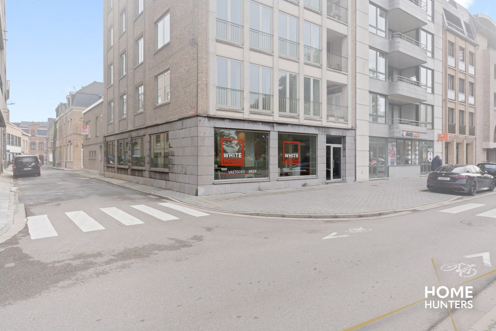 ()=>{if(producerUpdateValueVersion(node),producerAccessed(node),node.value===ERRORED)throw node.error;return node.value} Colaertplein 23 - - 8900 Ieper