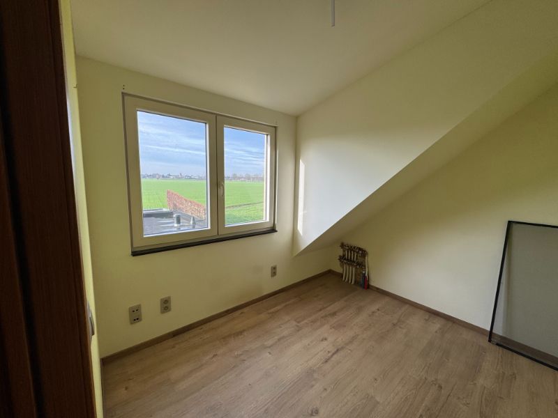 Te huur vrijstaande woning! foto 16