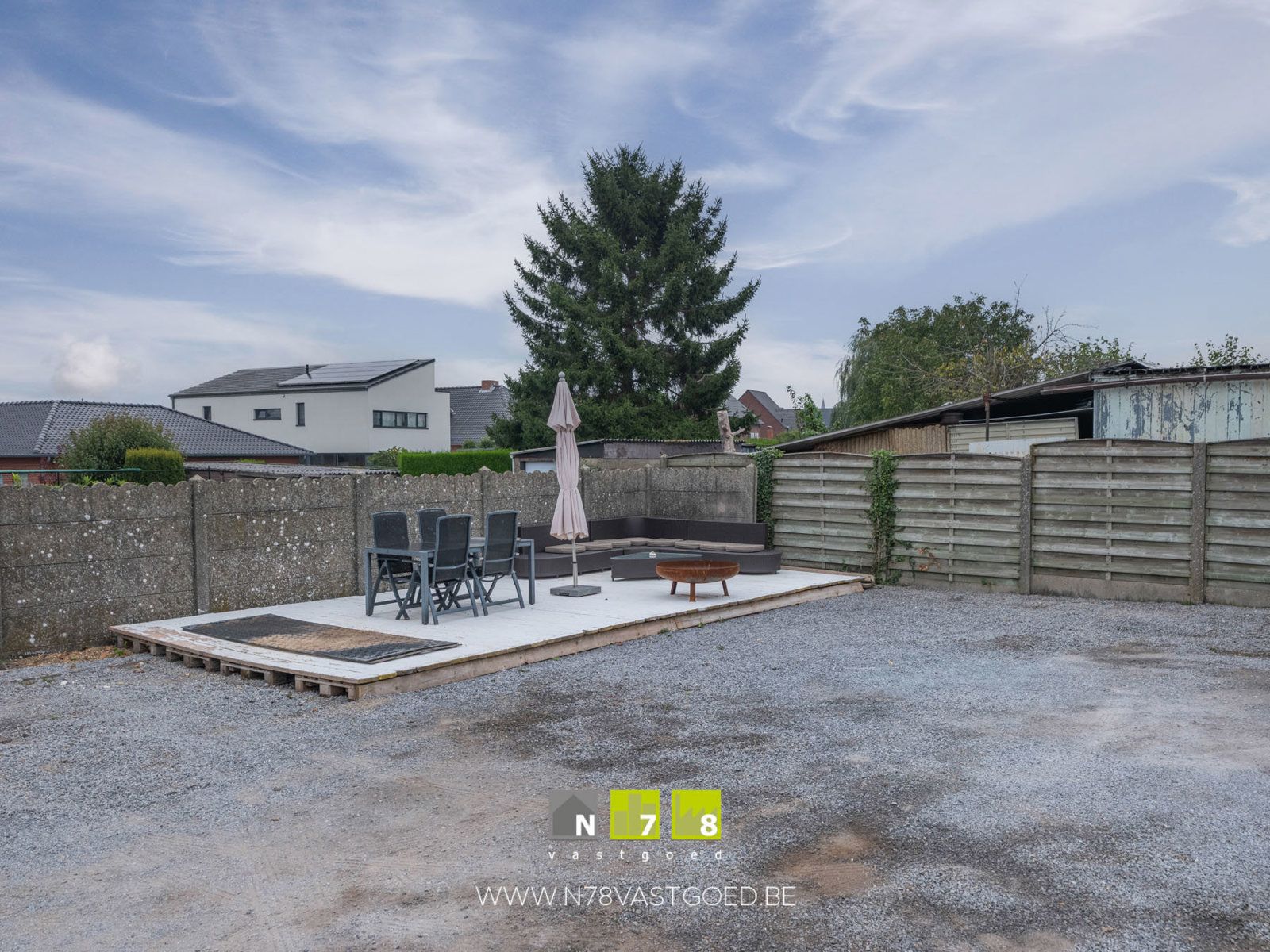 Huis te koop foto 43