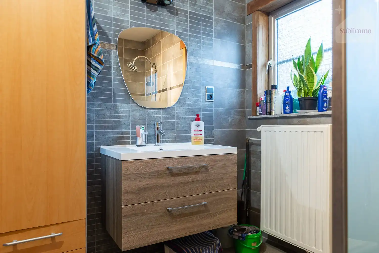 Ruime bungalow met 4 slaapkamers en tal van mogelijkheden op rustige ligging foto 12