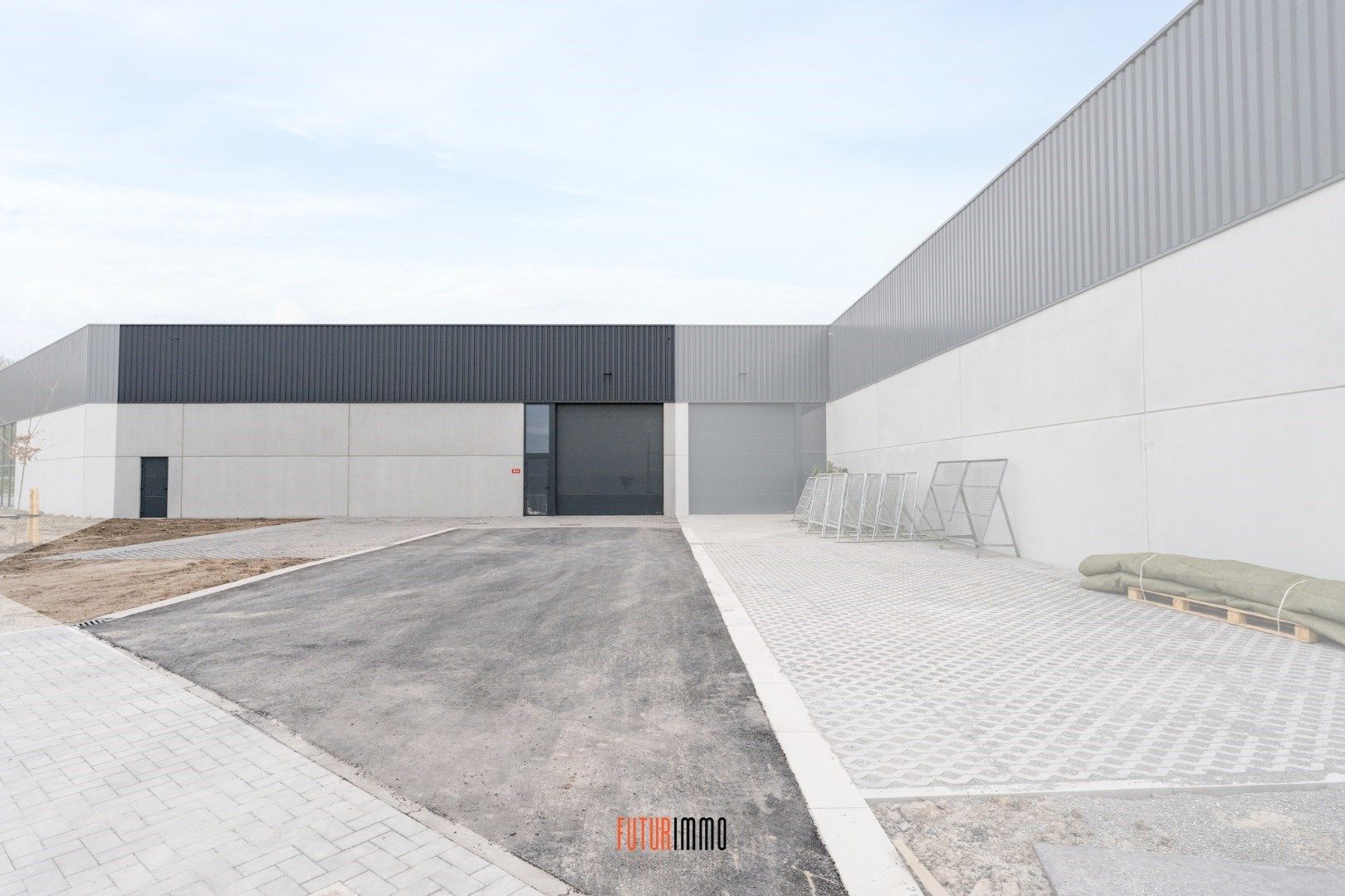 ()=>{if(producerUpdateValueVersion(node),producerAccessed(node),node.value===ERRORED)throw node.error;return node.value} Zwartegatstraat 84 - - 8020 Oostkamp