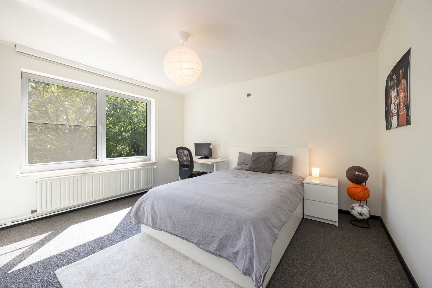 Huis te koop foto 24