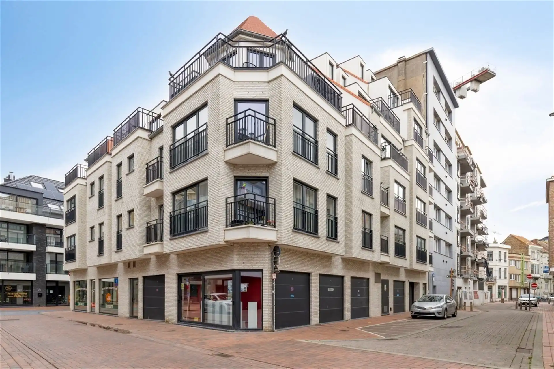 CENTRUM / 1 SLPK foto 18