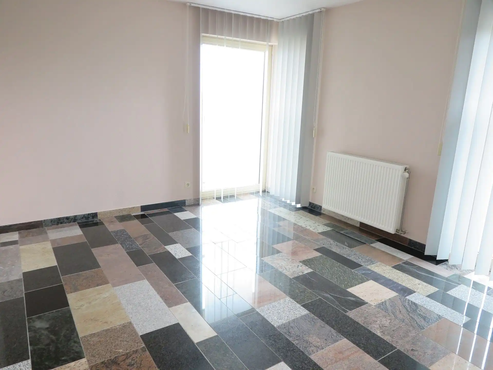 Appartement foto 8