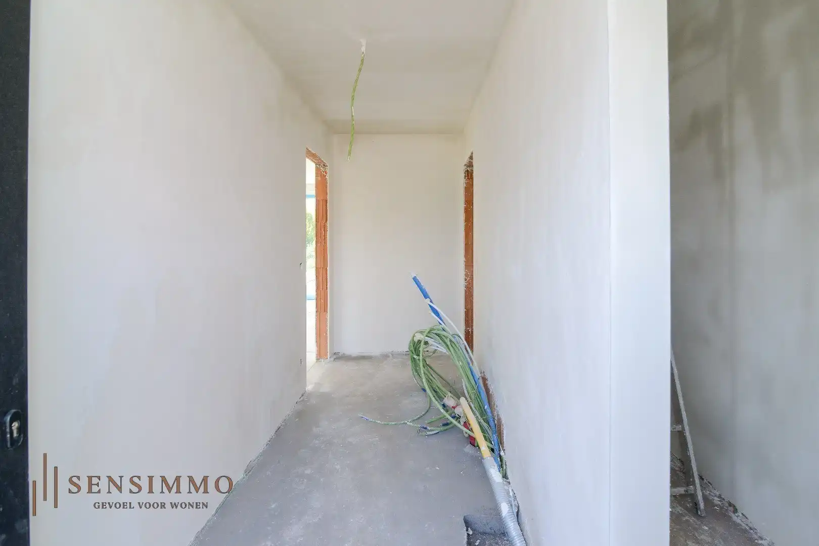 Opendeurdag Zaterdag 28/2 van 10 - 13u foto 7