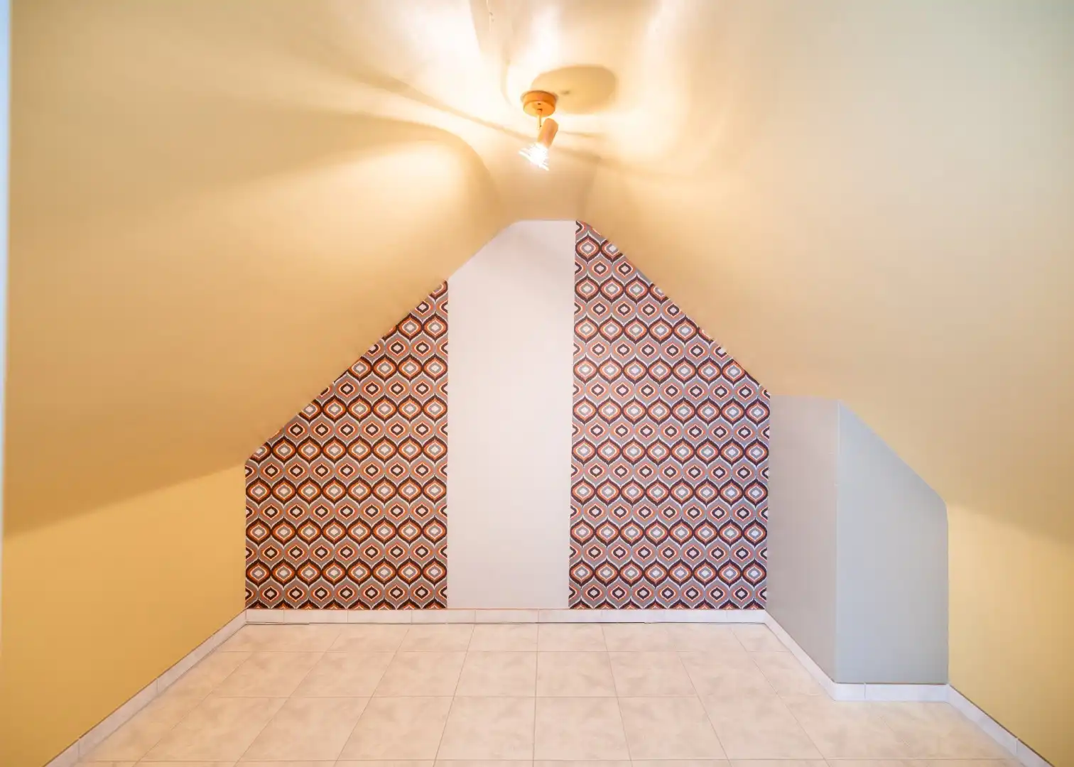 Bleu Nord - 02.01 + G2 foto 24