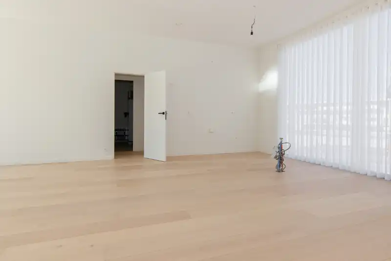 NIEUWBOUW PENTHOUSE MET RIANT TERRAS foto 4