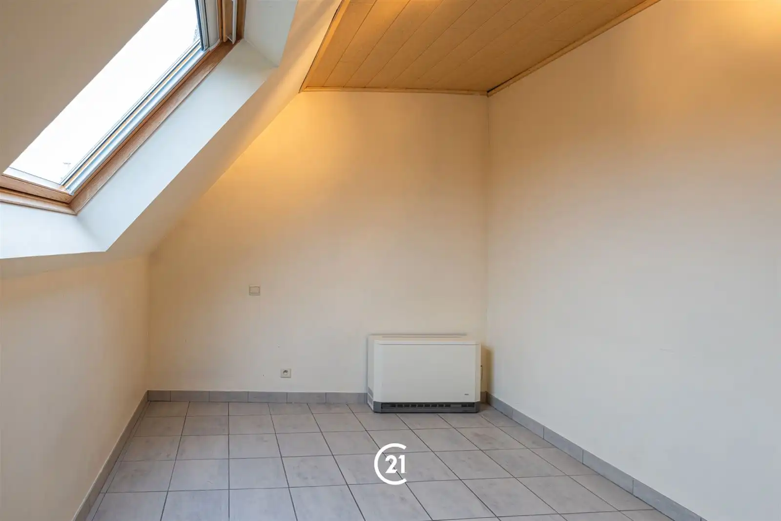 Ruime appartement (157 m²) met 3 slaapkamers in Everbeek foto 10