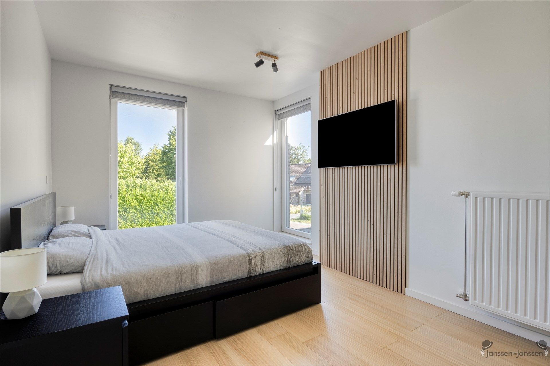 huis foto 13