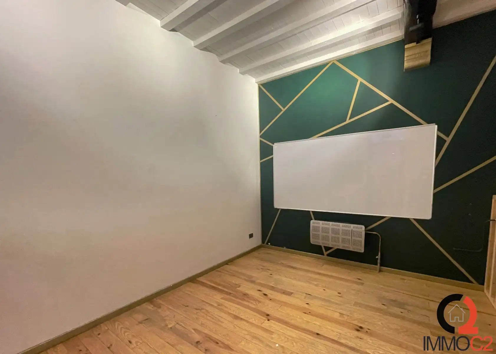 Commerciële ruimte te huur foto 5