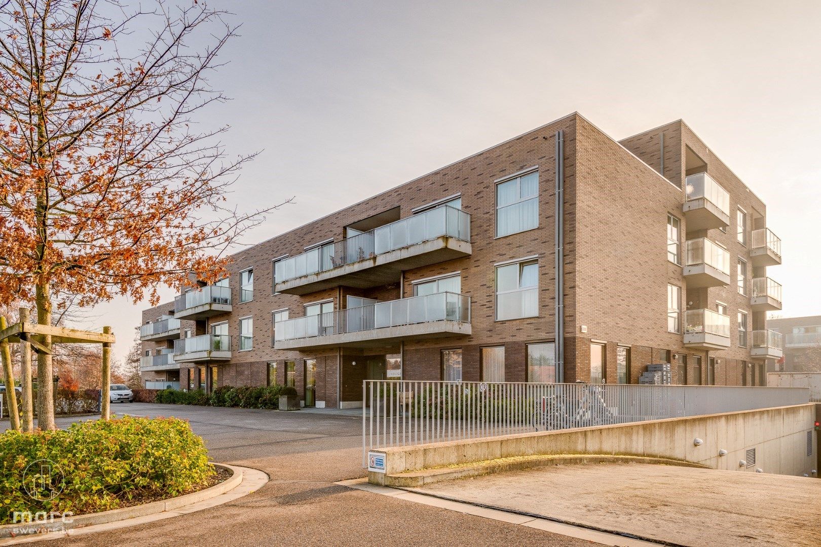 Luxueuze assistentiewoning in het prachtige Bolderberg foto {{pictureIndex}}
