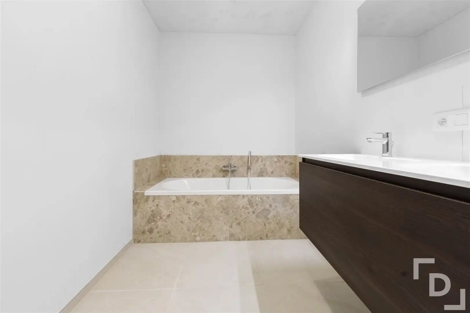 Pastorijwoning foto 18