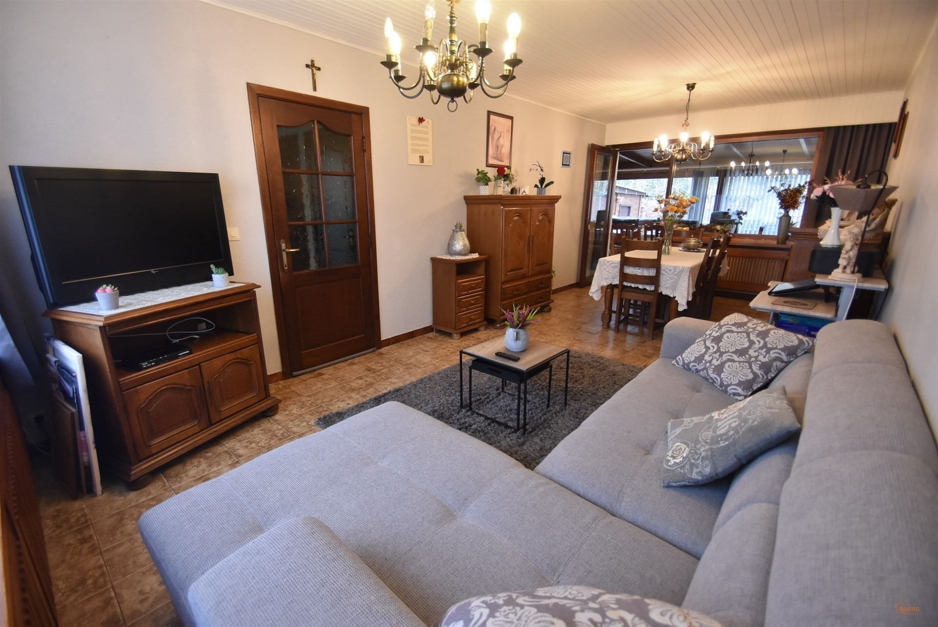 Huis foto 10