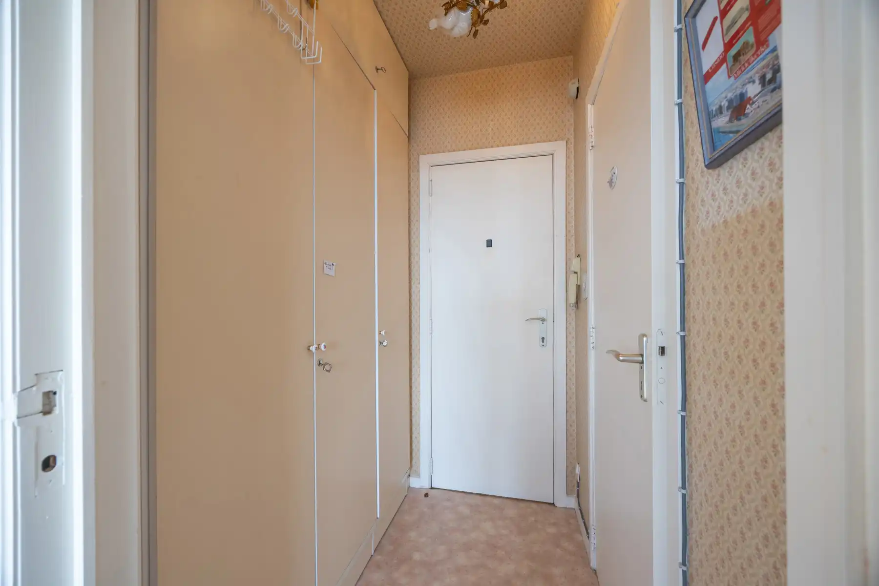 Residentie PANORAMIC A foto 18