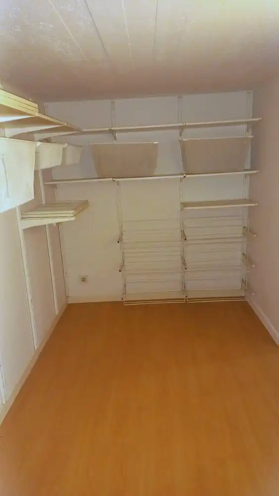 Woning te koop foto 11