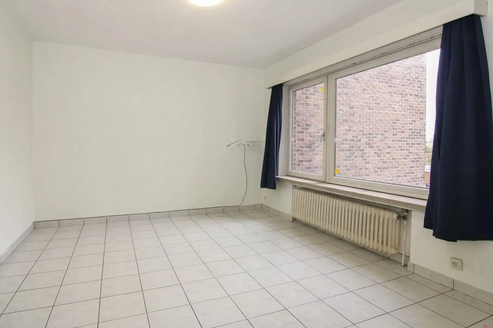 Ruim appartement met zuidgericht terras foto 14