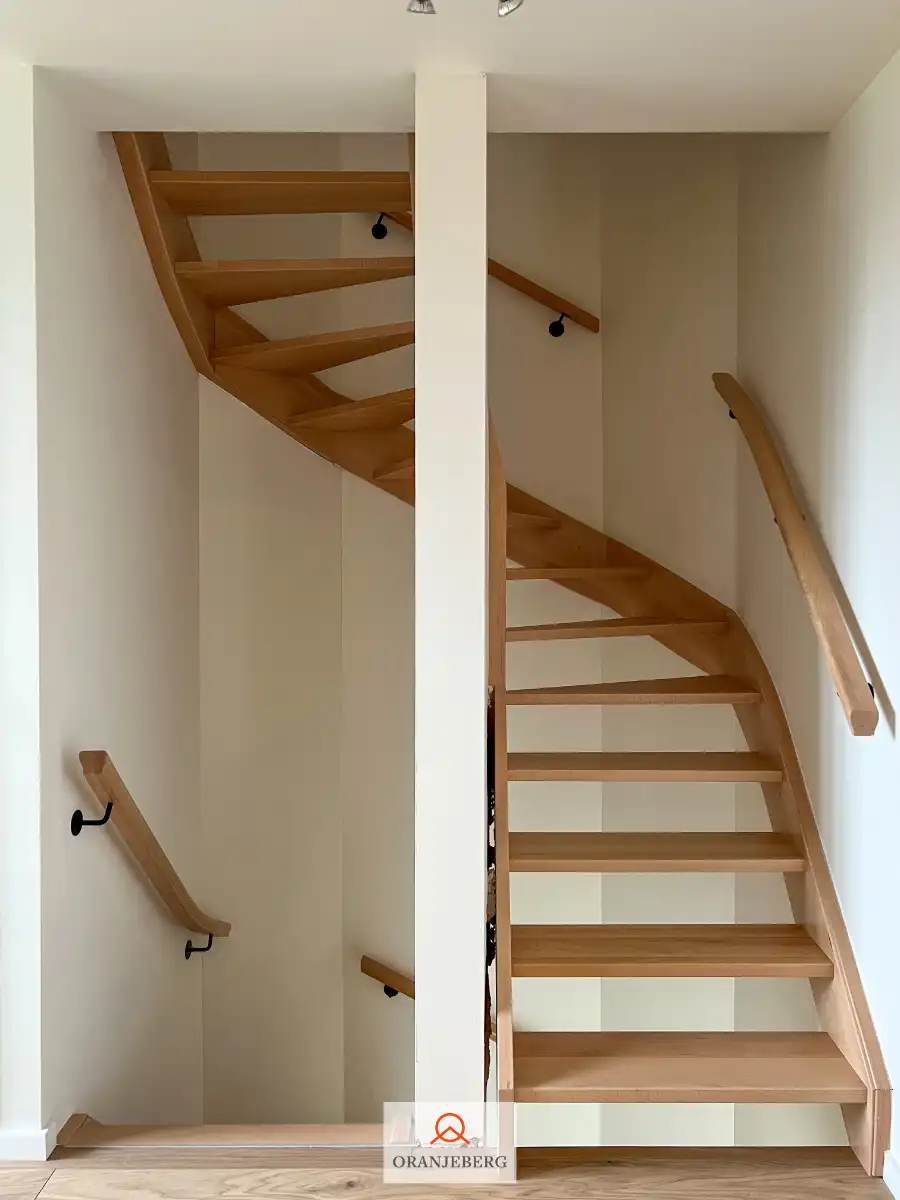 Nieuwbouwwoning vlakbij Sint-Martens-Latem foto 33