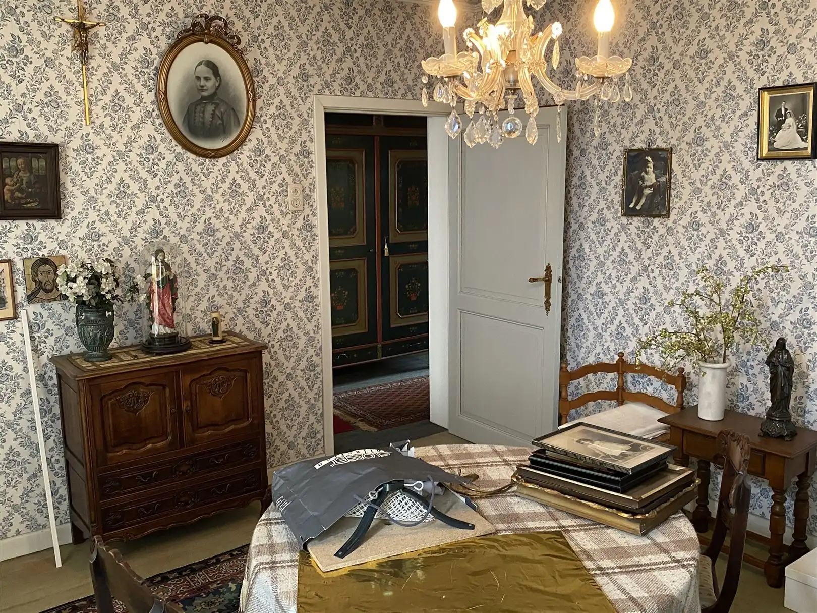 Projectgrond foto 45