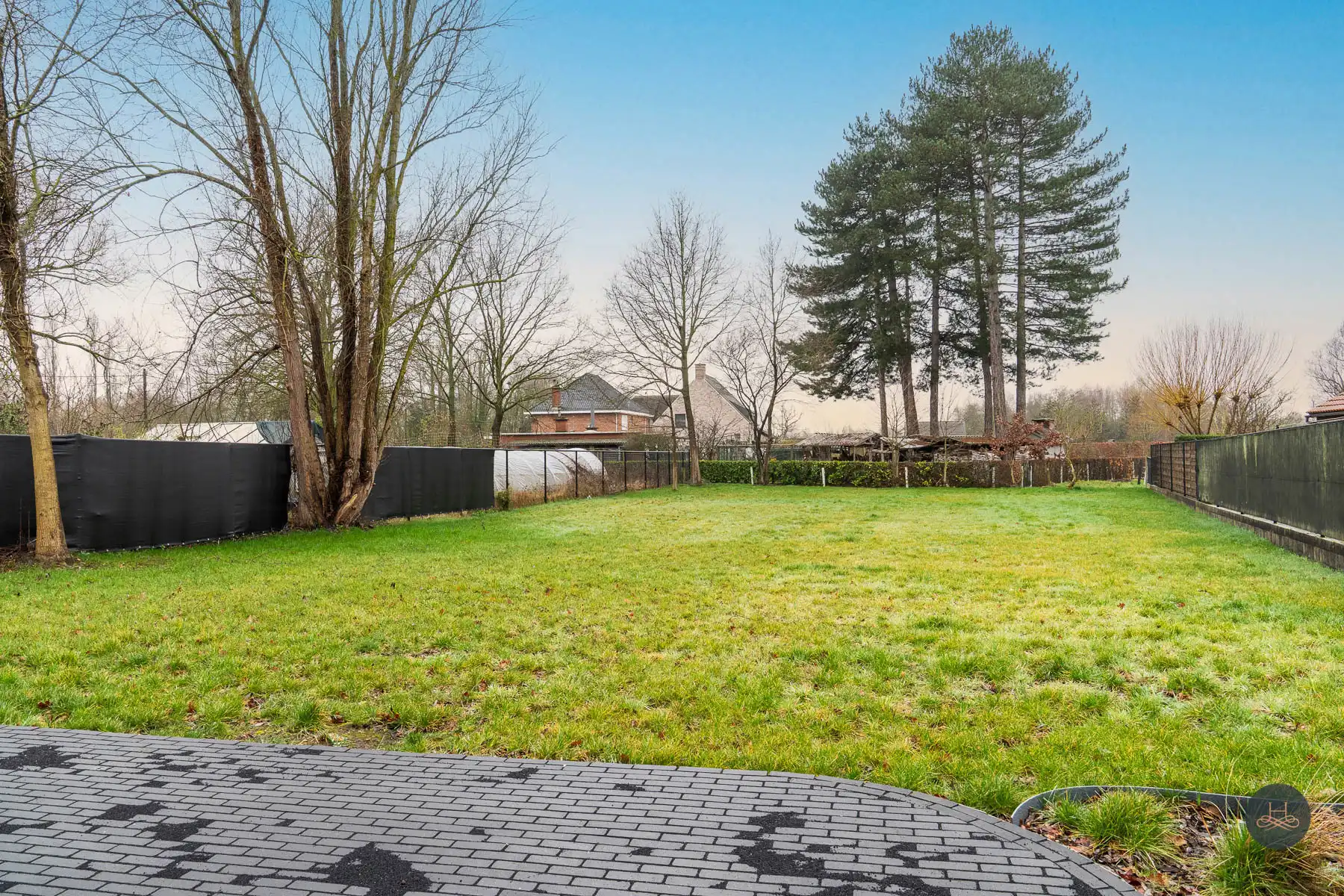 Prachtige BEN woning op riant perceel! foto 41