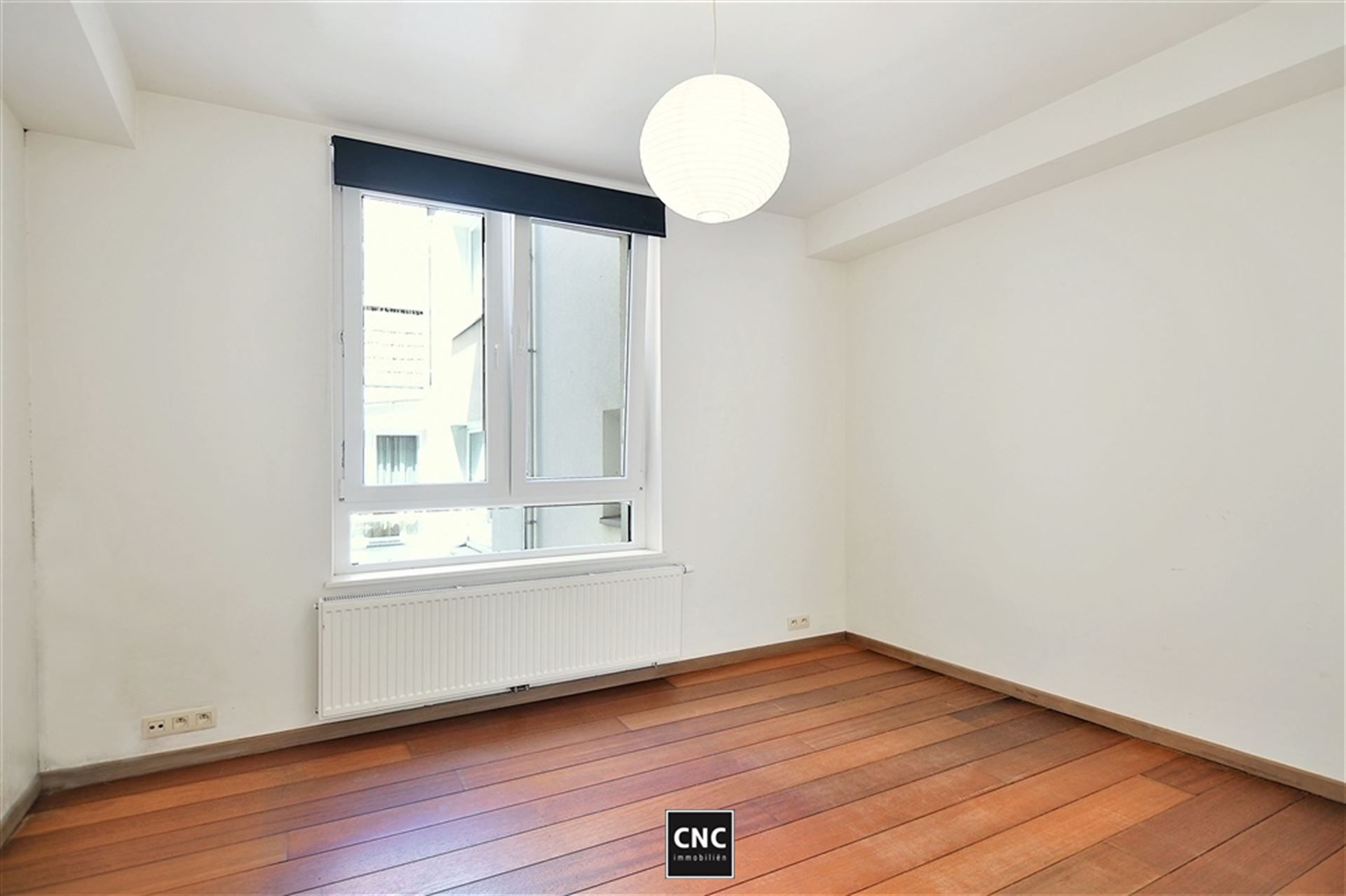 Unieke investeringsopportuniteit - kangoeroe appartement foto 6