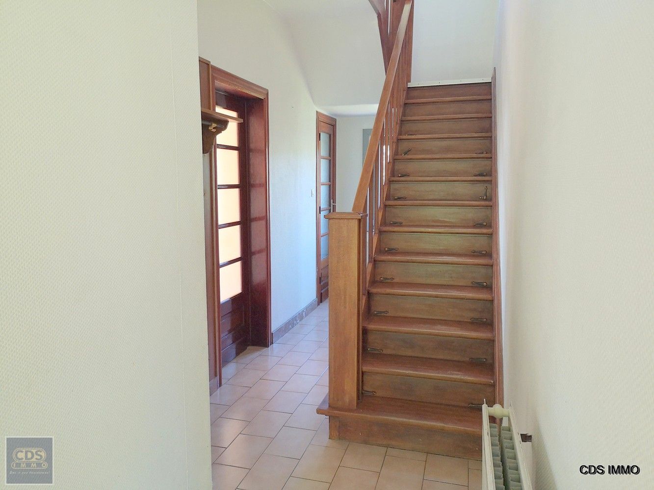 Woning foto 11