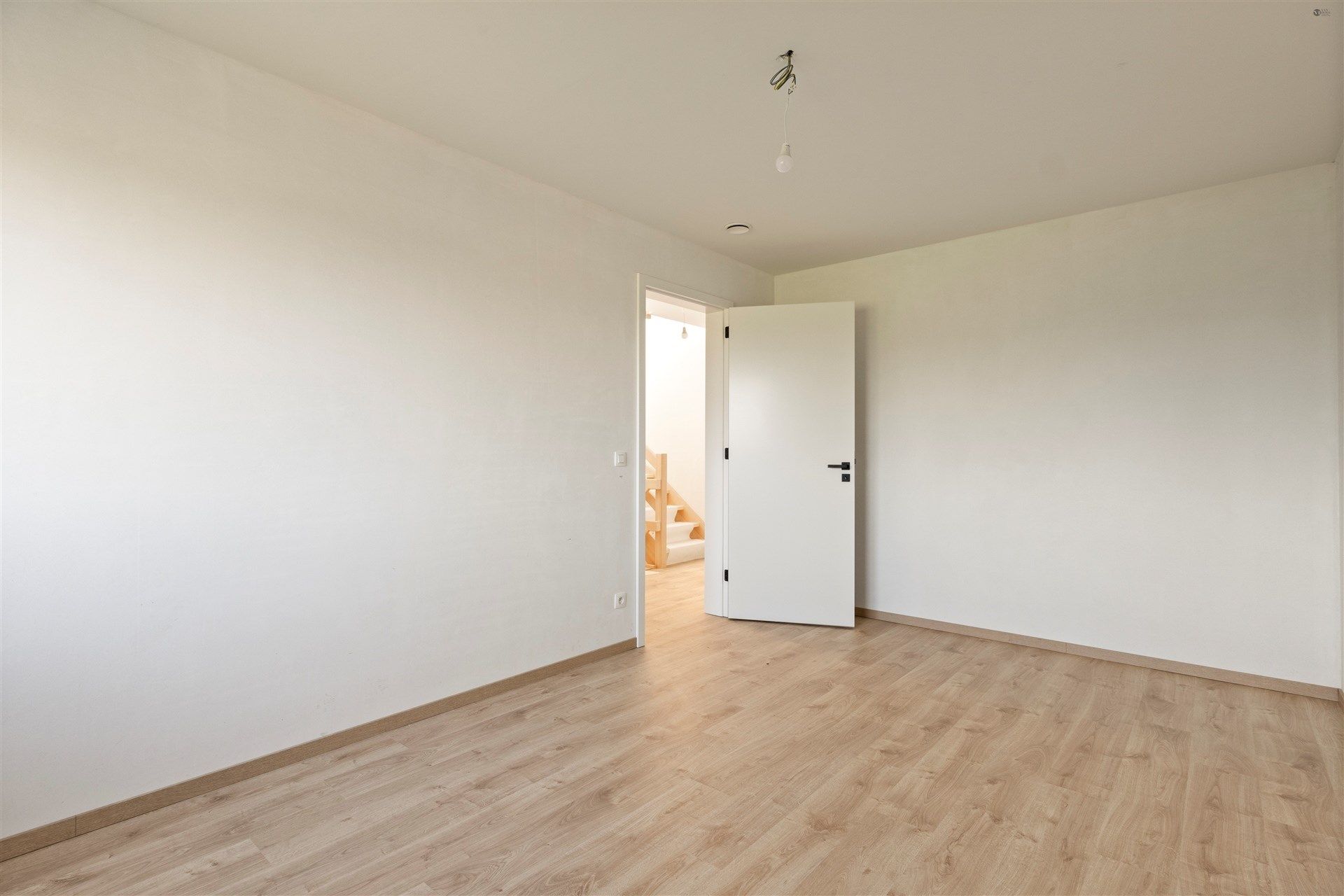 Half open bebouwing op 768m² lot 2 foto 17