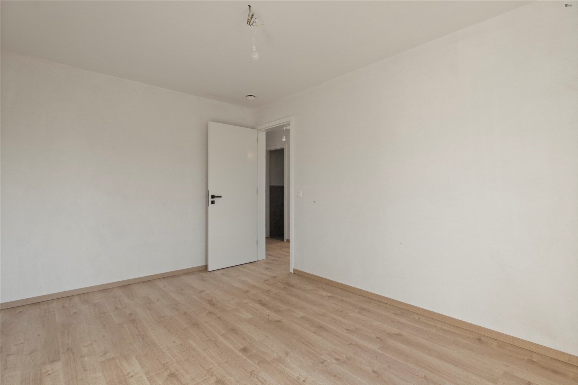 Half open bebouwing op 768m² lot 2 foto 17