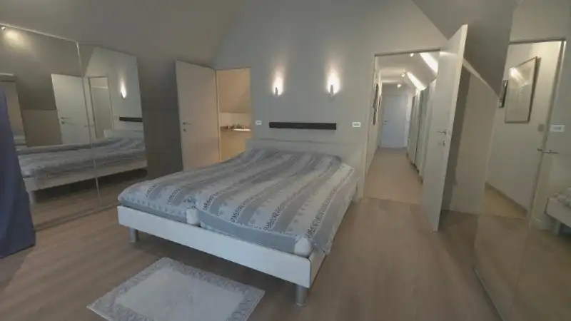 Nieuw in aanbod -  Exclusieve penthouse foto 13