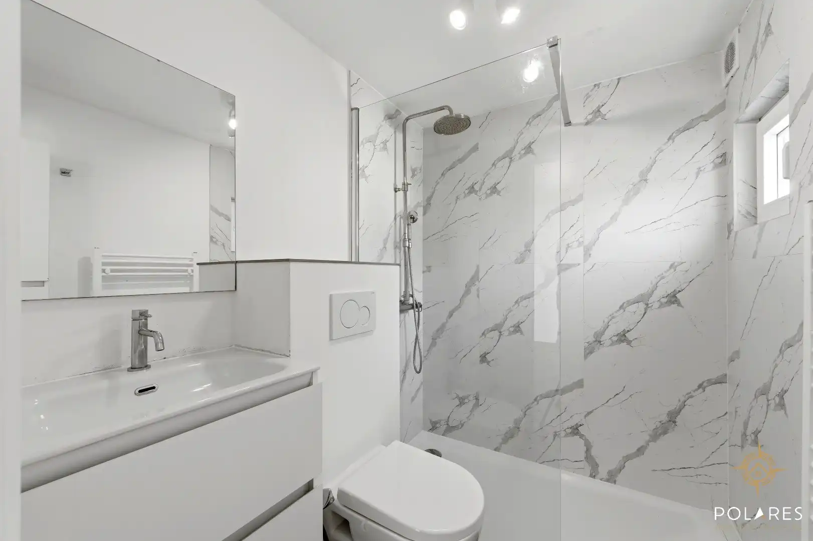 Topper te koop in PEUTIE  foto 6