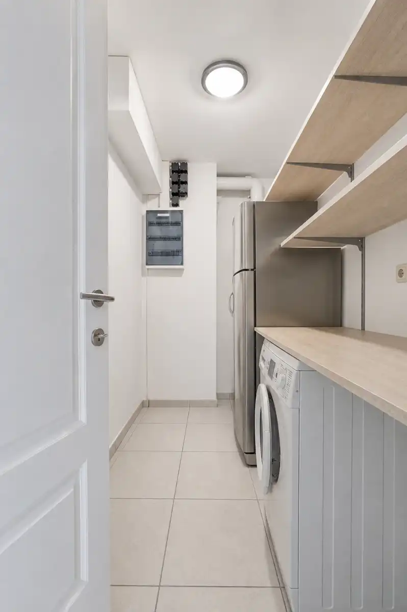 Appartement te koop foto 12