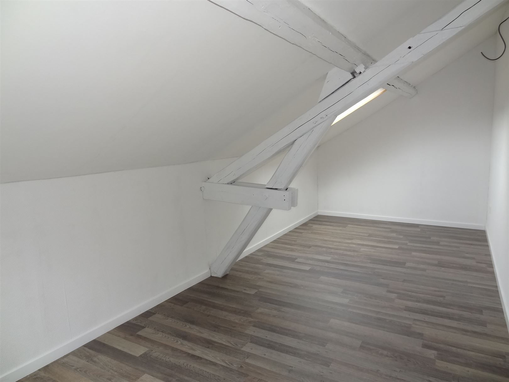 Duplex/Penthouse foto 19