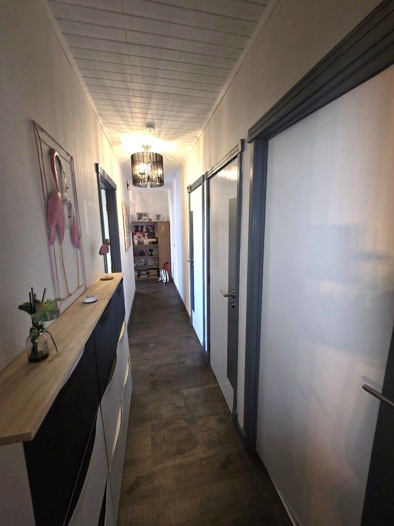 Bungalow te Perk. Geen trappen meer... Een topperke ! foto 14