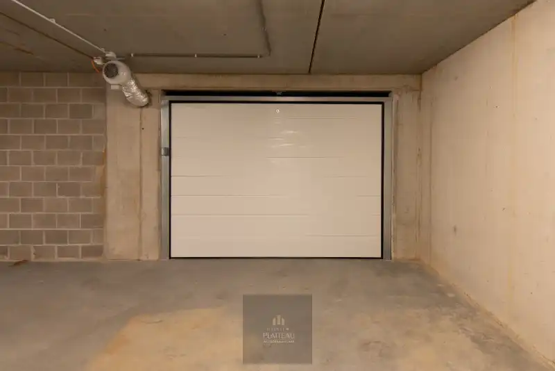 Instapklaar recent luxueus duplex-appartement met 2 terrassen in residentie Lectus IX. foto 40