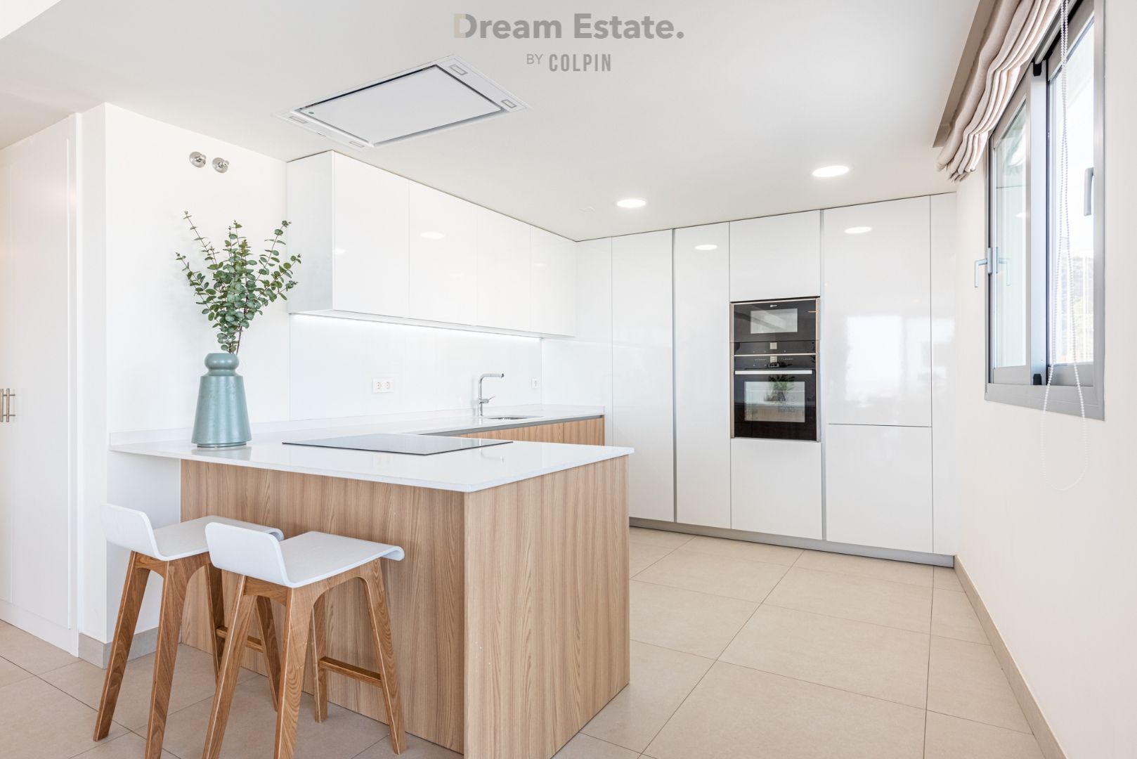 One residences - Penthouse foto 3