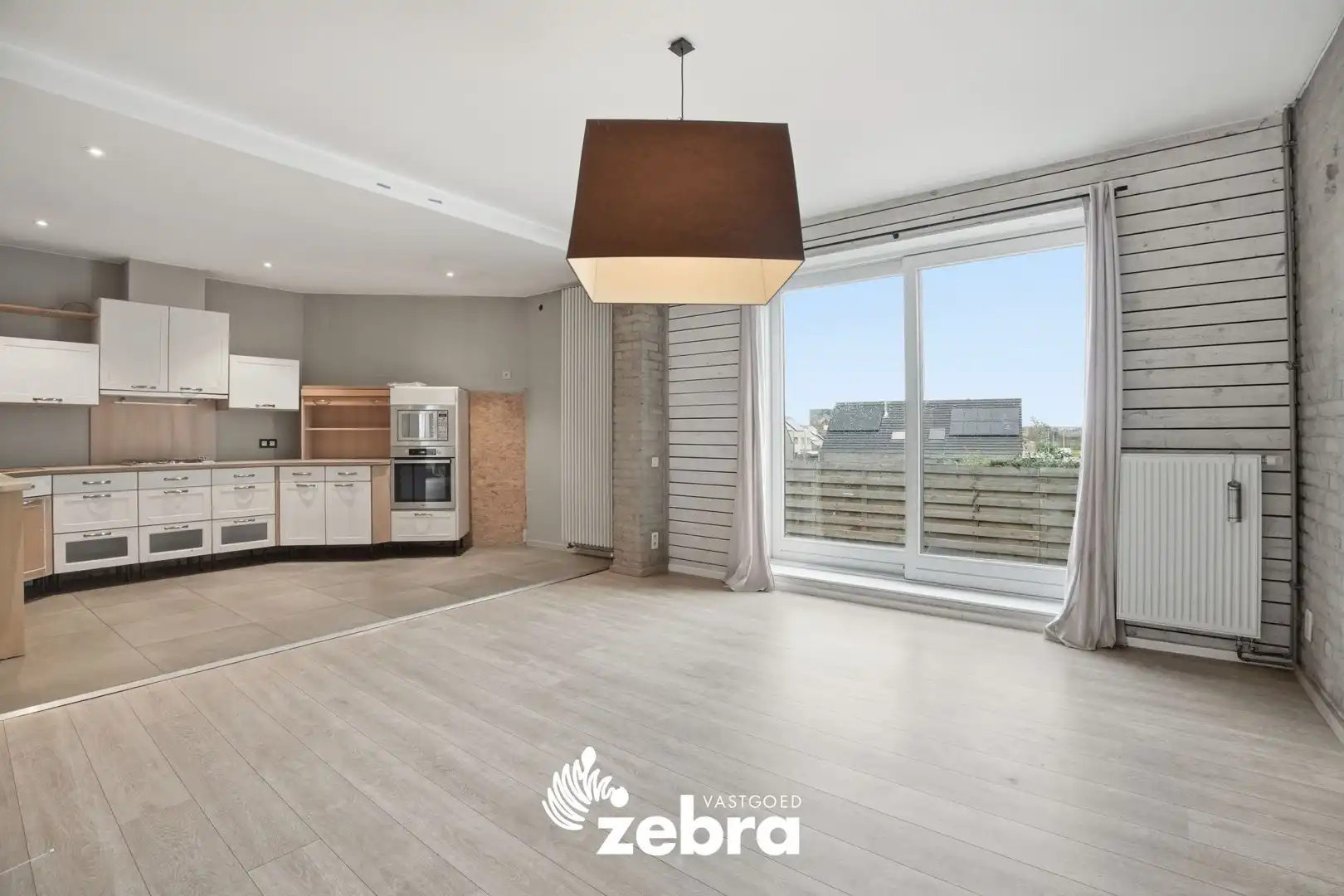 Woning met magazijn te Heule! foto 15