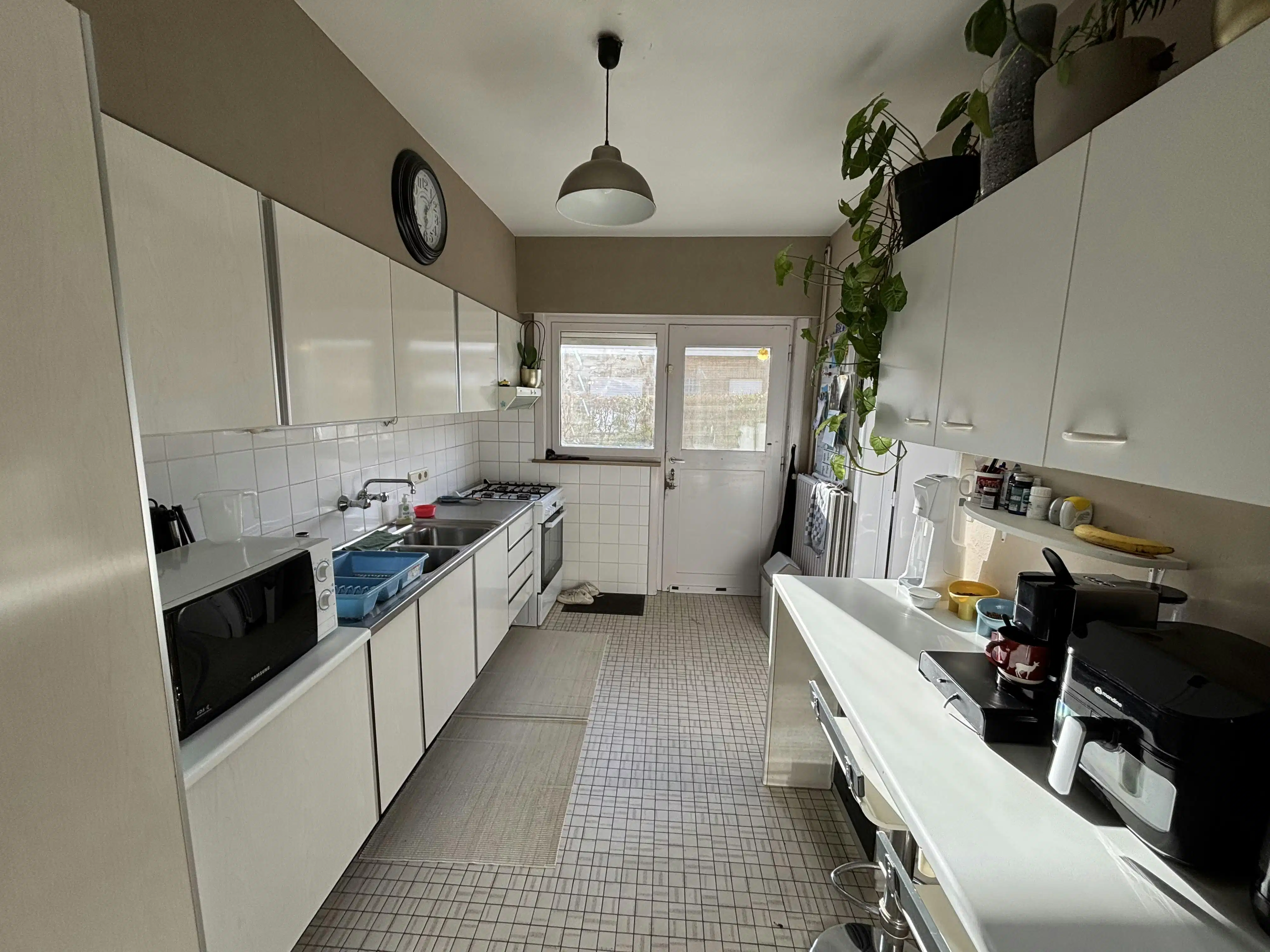 Uiterst ruim huis op 608 m² in Koksijde foto 7